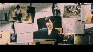 7 Days  Official Trailer 2007 Korea with English Subtitles [upl. by Inad]