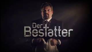 Der Bestatter Staffel 5 [upl. by Namaj]