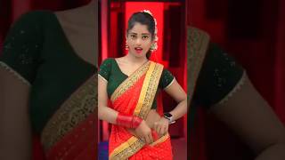 poonam singh tik tok video youtubeshort shortfeed bhojpuri ytshortsindia [upl. by Dyana]