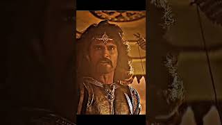 Arjun x karn ft Shrikrishna revenge attitude power movie kalki2898admovieedit sarathykorwar [upl. by Navoj]