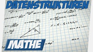 Datenstrukturen amp Algorithmen 6 Heapsort BuildheapHeapify [upl. by Olrac]