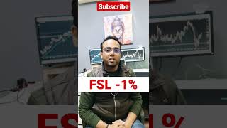 FSL share latest news today first source solutions share news FSL share analysis results dividend [upl. by Yodlem]