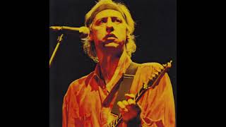 When it comes to you  Dire Straits  Dallas Reunion Arena 14th February 1992 [upl. by Deirdre]