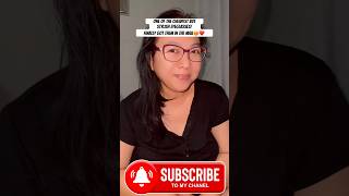 lensmart glassesusa eyeglasses prescriptionsunglasses youtubeshorts youtuber pinoyusa [upl. by Ira]