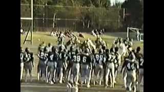 1988 北海道大学 Big Green vs 東北大学 [upl. by Demmahom]