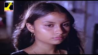 Thettu  Full Malayalam Movie  Sathyan Sheela Kamalam Prema [upl. by Iarahs]