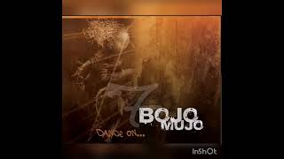 Bojo Mujo  Mofe mothoOfficial audio [upl. by Nirual]