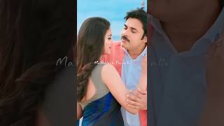 Gaali Vaaluga song status  HD quality shorts pawankalyan status agnathavasi [upl. by Evvie]