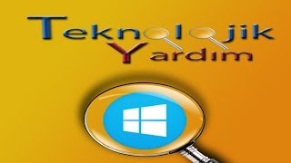 Windows Yeni kullanıcı ekleme bilgisayarı aynı anda iki hesap ile kullanma [upl. by Araek]