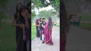 Uda Kabootar Furr Furr foryou shortsviral trending youtubeshorts youtube ytshort fyp [upl. by Aicilanna]