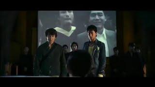 BEST JACKIE CHAN MOVIE COLLECTION 2020 TAGALOG DUBBED [upl. by Sirah]