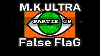 Le Complot du Nouvel Ordre MondialE  PARTIE 19 [upl. by Dat899]