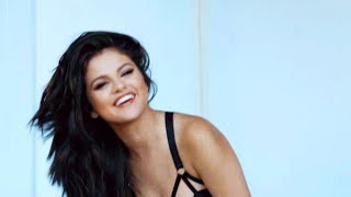 Selena Gomez  The Revival Event  Same Old Love Video  Revival Photoshoot  Documentary [upl. by Jeddy280]