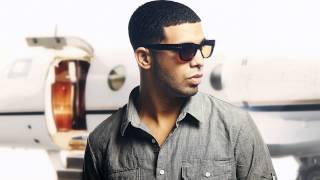 Drake  Trophies New Song 2014 [upl. by Margot812]