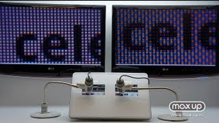 Видеокаст 6 AMOLED или IPS [upl. by Canning346]