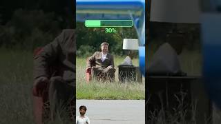 Jet Engine VS Human😯👍🏼shorts mrbeast viralshorts [upl. by Zalucki153]