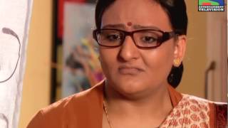 Dil Ki Nazar Se Khoobsurat  Episode 97  9th July 2013 [upl. by Nakashima]