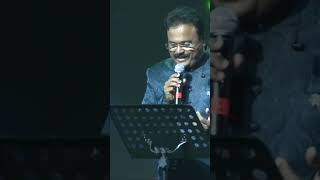 Madai Thiranthu spb spbhits spbalasubrahmanyam ilayaraja nizhalgal ilayarajasongs [upl. by Jenifer]