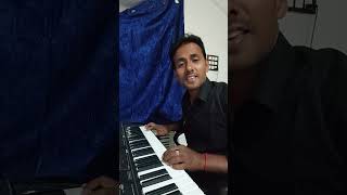 sochenge tumhe pyar kare ke nahi cover song [upl. by Llertak]