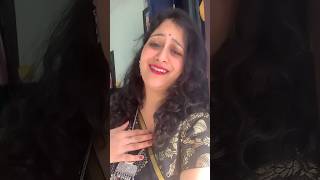 Tujhe na dekhoo to divyabhartibigfan 90serahits love song [upl. by Kandy]