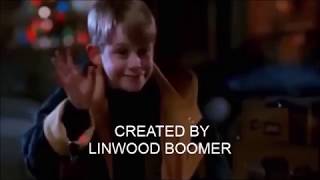 Malcolm in the Middle Edited Opening Title Sequence Credits Reverse [upl. by Ylas786]