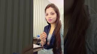 motivation trandingshorts quotes viralvideo pushpa [upl. by Claudius]