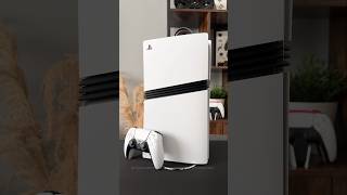 NEW PS5 PRO Unboxing the BEST Console 😈 [upl. by Dianuj759]