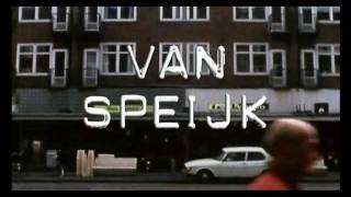 Van Speijk seizoen 1 leader tv serie 2006 [upl. by Ultann766]