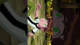 feedback returns 🥶Ben10 omniverse ben10 viral feedback tamil trending omnitrix editsshorts [upl. by Auburta]