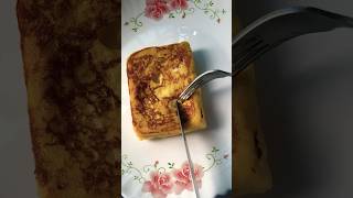 Bread toast sandwich 🥪 shorts viralvideo cooking [upl. by Ulrike]