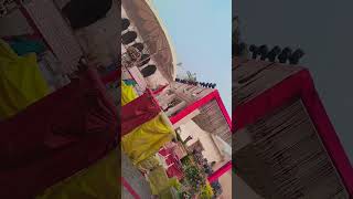 Fatima Jinnah college event function viralvideo viralshorts [upl. by Eldridge]