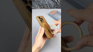 All new iPhones 16 pro max unboxing with protective gadgets iphone16promax iphonedeals iphone16 [upl. by Leimaj]