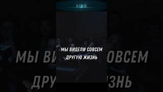 Первые частные видеосалоны после развала союза кинофильм фильм кино сериалы [upl. by Dinnage570]