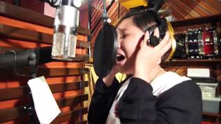 Mithi  Isip  Live Performance Recording  OPM Alternative POP [upl. by Halda]