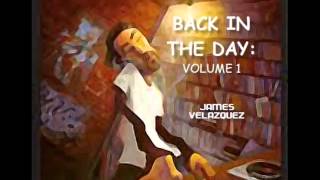 Back In The Day Volume 1 Latin Freestyle Mix [upl. by Stiruc461]