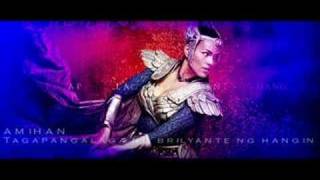 Encantadia Video [upl. by Pontias]