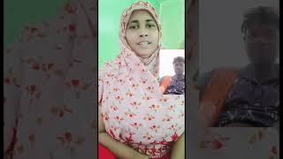 🥰 jotoi ghuri orao rate nataito amar hate romantic video call rima khan viral new video [upl. by Winnah]