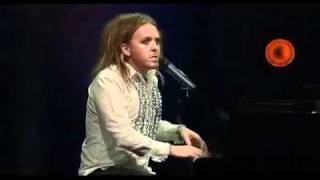 Tim Minchin  The Good Book Live [upl. by Ahseet]