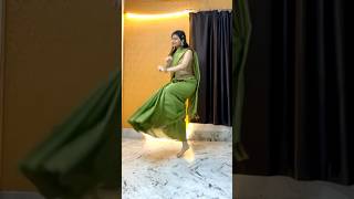 O Menoka O Menoka ​⁠antaranandy ​⁠timesmusicbangla Durga puja song Durga Puja Dance shorts [upl. by Mendez]