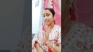 comedy funny diwalimemes youtubeshorts sorts video [upl. by Arihk767]