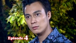 Catatan Hati Seorang Istri Episode 4 [upl. by Anrehs]