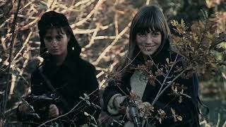 Devetnaest djevojaka i jedan mornar Domaci film 1971 HD 720p [upl. by Abana]