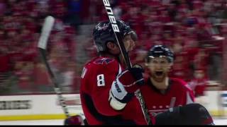 NHL Commercial 2016 [upl. by Todhunter]