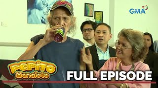 Pepito Manaloto Full Episode 411 Stream Together [upl. by Ahtoelc]