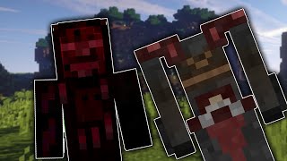 CODEMAN KONSEYE KATILACAK MI 🥶😨  yüce usta   Minecraft [upl. by Dremann114]