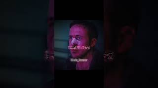 Blade Runner 2049  Interlinked  edit  bladerunner2049 blackout ryangosling edit cyberpunk [upl. by Yeta]