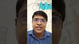 5th video  Telugu  Great individualsorganisations initiatives and works post independence [upl. by Airdnas]