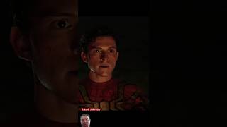 SpiderMan 4 Brand New Day 2026  First Trailer  Marvel Studios marvel movie spider short [upl. by Eerpud]