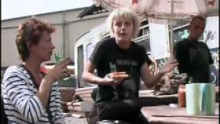 Home Squat docu squat punk Le Wagon 34 [upl. by Penrose537]