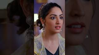 Yami Gautam’s FURIOUS Rant At Her Ex 😶‍🌫️ GinnyWedsSunny [upl. by Ralston]